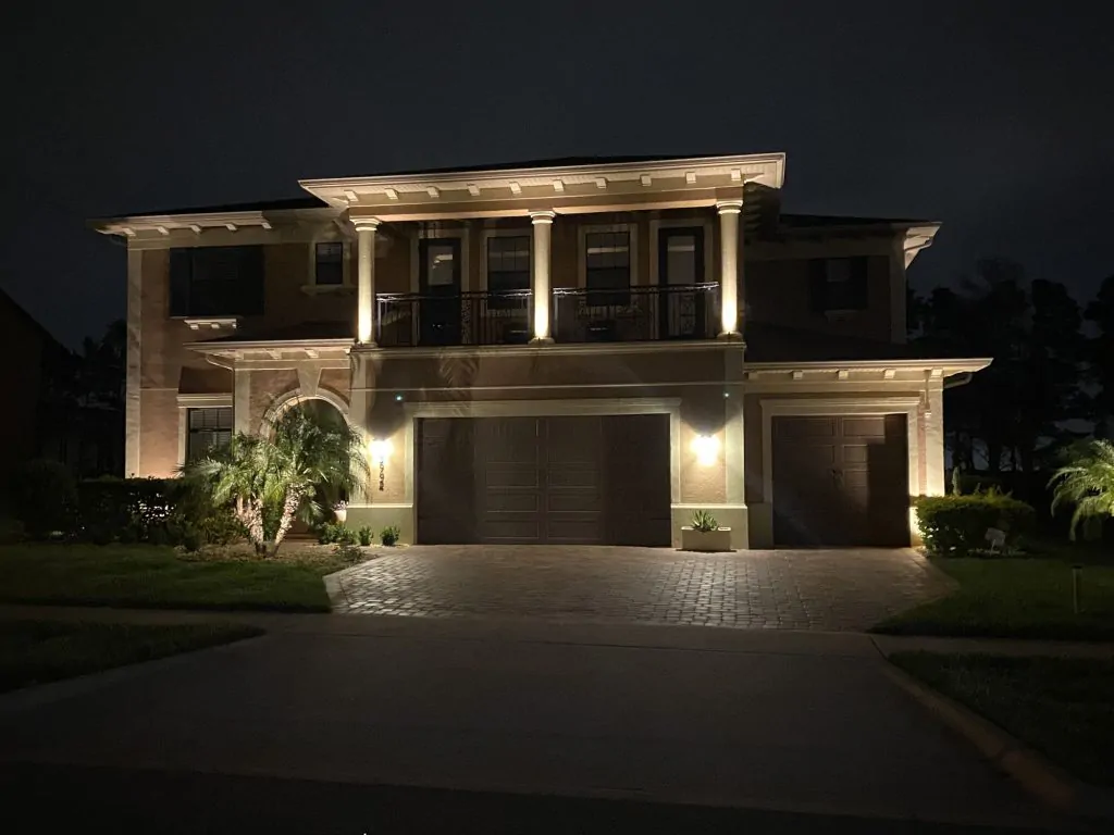 Crawford 4601