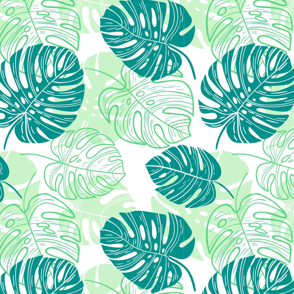 Tropical Bg Mobile
