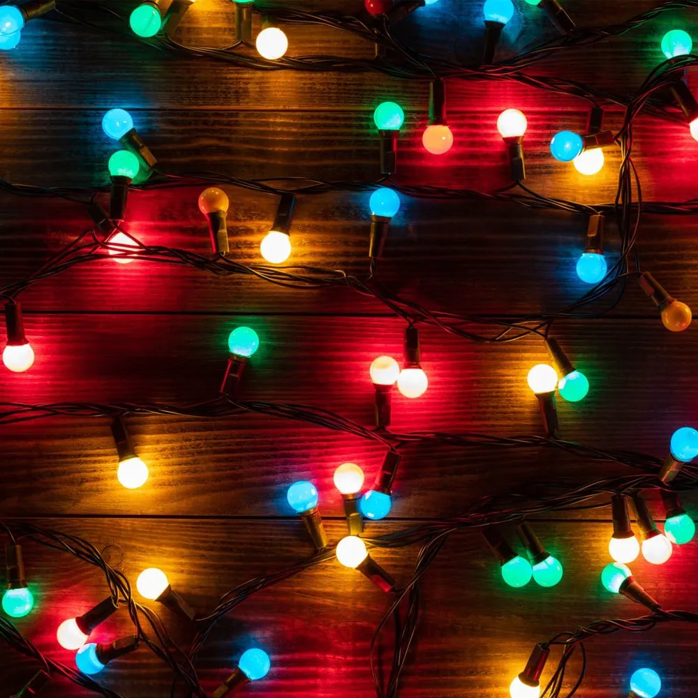 Christmas Bg Sm