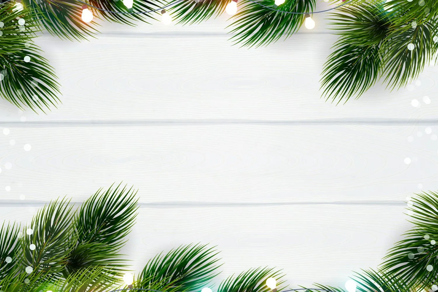 Christmas Bg